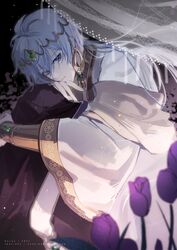 Post 4080948