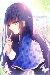 Post 4081774