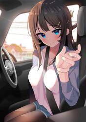 Post 4081438