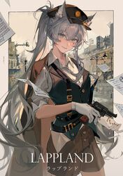 Post 4080928