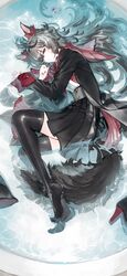 Post 4081228