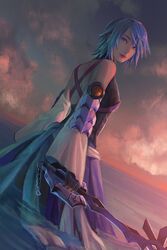 Post 4081440