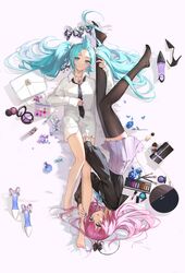 Post 4081125