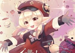 Post 4081402