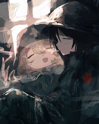 Post 4081943