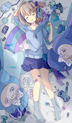 Post 4081129