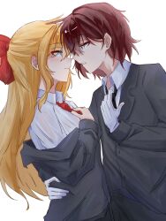 Post 6879416