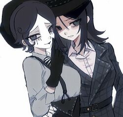 Post 6878875