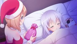 Post 6882068