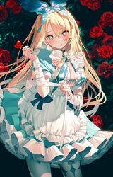Post 4082649