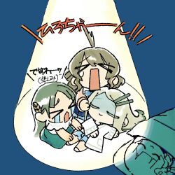 Post 6881202