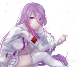 Post 6879836