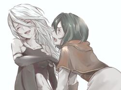 Post 6880885