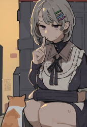 Post 6881419