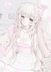 Post 6879542