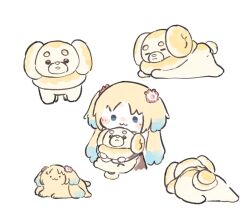 Post 6881499