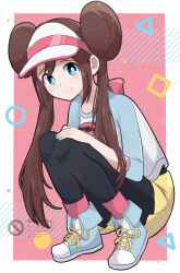 Post 6878869