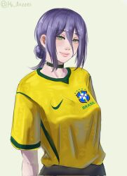 Post 6880382