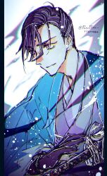 Post 6882184