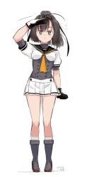 Post 6881943