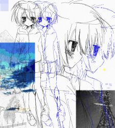 Post 6882042