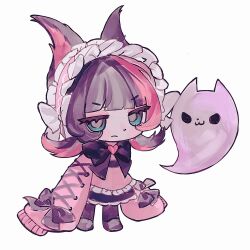Post 6881104