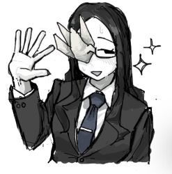 Post 6881881