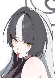 Post 6879707