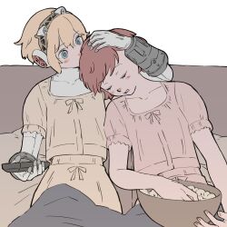 Post 6880232
