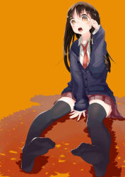 Post 6880315