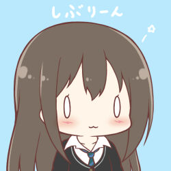 Post 6880101
