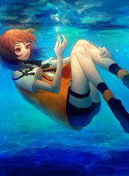Post 6878204