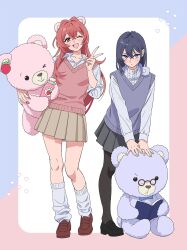 Post 6878304
