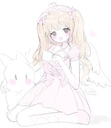 Post 6881708