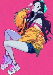 Post 6879137
