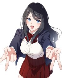 Post 6880184
