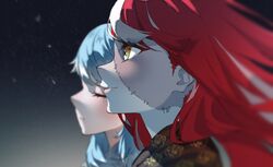 Post 4082115