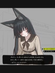 Post 6879638