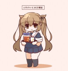 Post 6881809