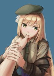 Post 4082788