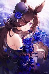 Post 4082183