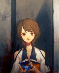 Post 6878210