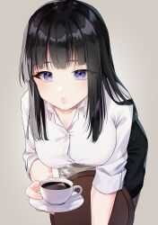 Post 6880192