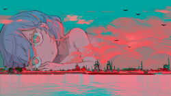 Post 6880403