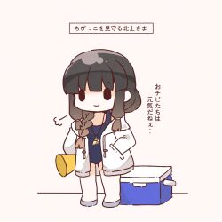 Post 6881808