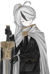 Post 6880924