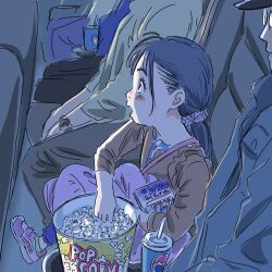 Post 6881197