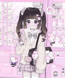Post 6878311