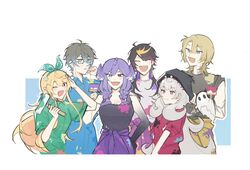 Post 4082186