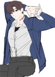 Post 6878922